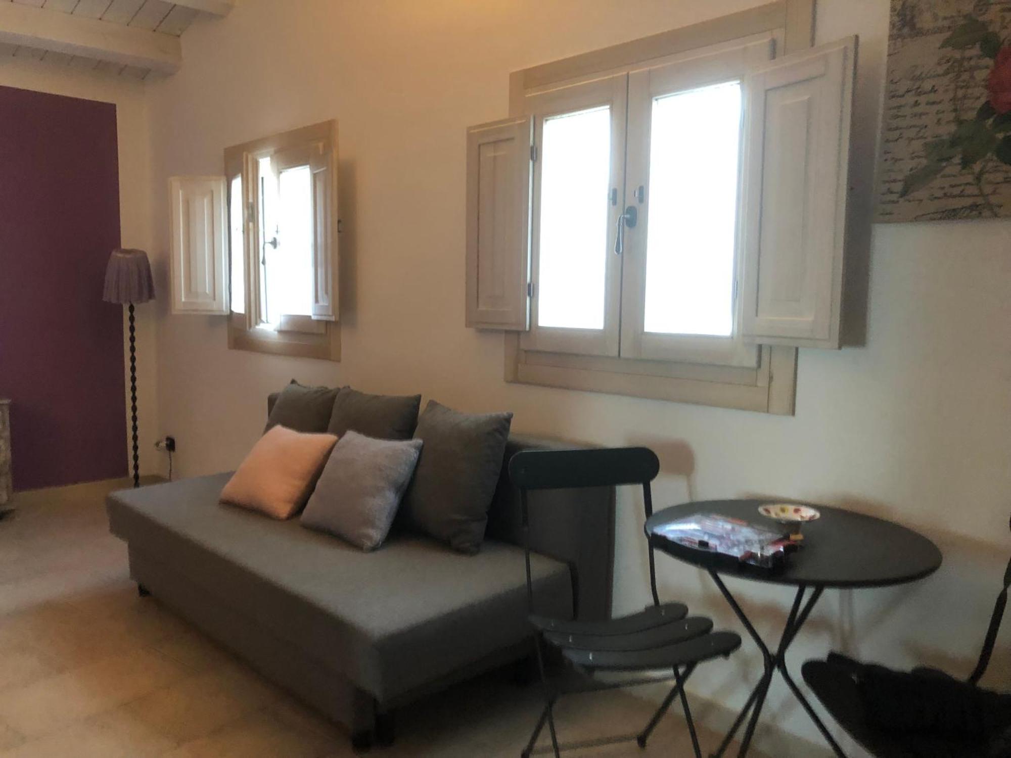 Chicchi Di Melograno Bed & Breakfast Modica Dış mekan fotoğraf