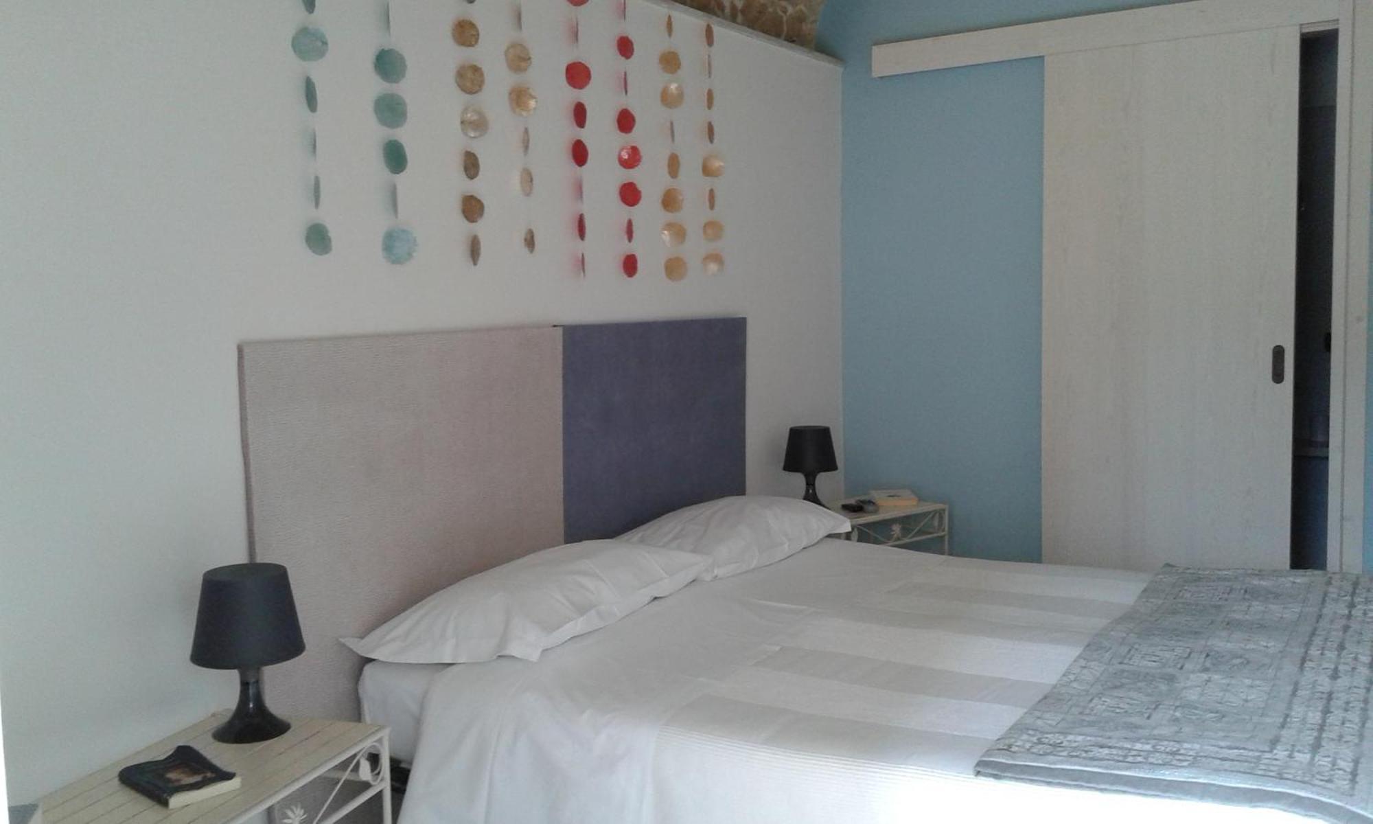 Chicchi Di Melograno Bed & Breakfast Modica Dış mekan fotoğraf