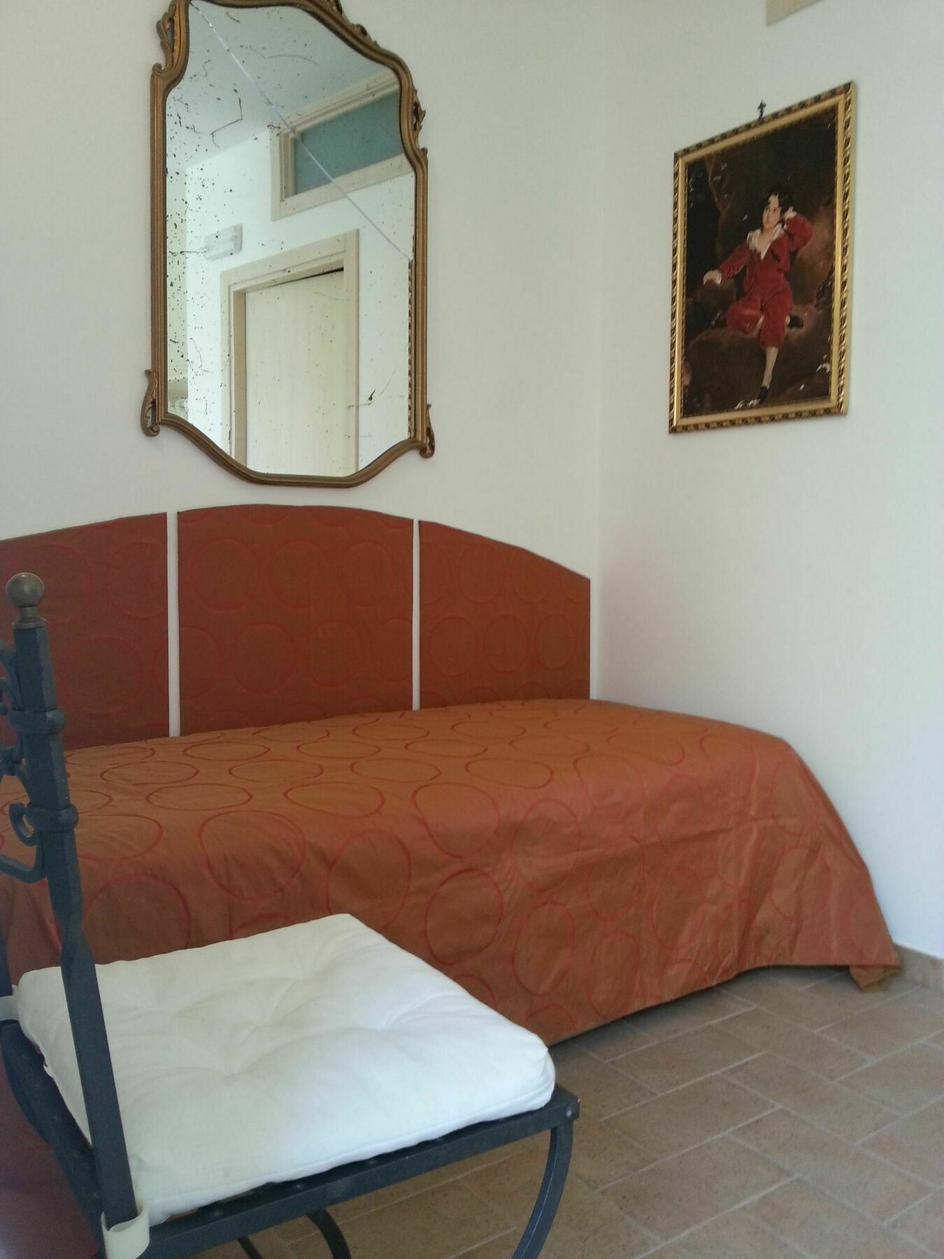 Chicchi Di Melograno Bed & Breakfast Modica Dış mekan fotoğraf